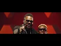 Download Lagu Tyaf Feat Mix Premier - Danser Seulement (Clip officiel)