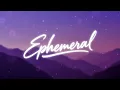 Florence Road - Wish Upon You (Lyrics)