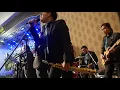 Download Lagu SANGA PAJUMPANG BAND--Ditakko ho ma rohakki