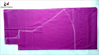 Masha Dress making