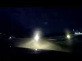 Rochester MN To Faribault MN 3