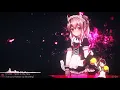 Nightcore - Spirit in the Sky (Sakuya Hands Up Bootleg) [KEiiNO]