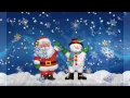 Download Lagu We wish you a merry Christmas remix