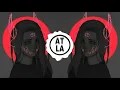 Download Lagu Unlike Pluto - Everything Black (feat. Mike Taylor) [Daycore/Anti-Nightcore]