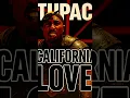 Download Lagu 💯🔥 Tupac - California Love (Tribute)🌴💕