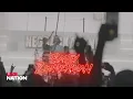 Bailey Zimmerman Different Night Same Rodeo Tour 2026 Live Nation UK