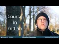 Collaborating on Office Documents in GitLab