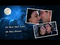 Chand Se Parda Kijiye - Kumar Sanu 90's Hits | Saif Ali Khan & Shilpa Shetty  - Aao Pyar Karen songs