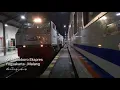 Download Lagu Kompilasi Nada Kedatangan Kereta Api