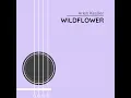 Wildflower