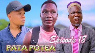 PATA POTEA EPISODE 18  PATA POTEA EPISODE 18