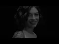Dylan Fuentes - Bipolar (Official Video)