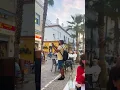 Download Lagu Street Music in Cadiz 🥰🇪🇸 #adventure #bucketlist #awakening #love #cadiz #streetmusicians