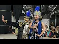 Download Lagu Romantika Bercinta !! Sepanggung bareng ayang, Angga ft Dea Sontoloyo! ESELBE Live Wonolelo