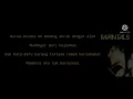 Download Lagu Iwan fals-Tak biru lagi lautku(Lyric)