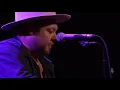 Nathaniel Rateliff - And It's Still Alright (Live on eTown)