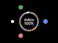 Dubio All Achievements Walkthrough
