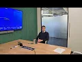 From Prospecting to President s Club How Okta AEs Win