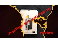 JOYETECH EVIC AIO 75W TC ALL IN ONE KIT Review