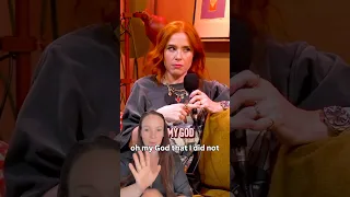 Meta tried to silence Sarah Wynn-Williams