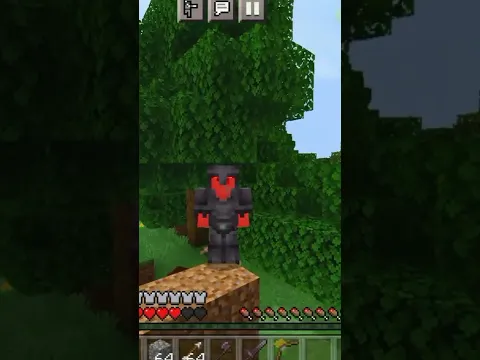 Noob bhai ka paribar πππ | Noob bhai is too good #minecraft #shorts #ytshorts #viral #trending #noob