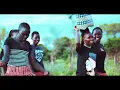 Chemtai by Arap Tudoreng ( Song Video) Pokot Latest song