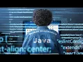 Method Overloading JAVA Basic Course IEMLabs