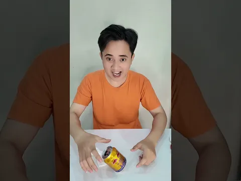 3 fun physics science experiments you can do at home🤫🤫🤫 #shorts#shorts #reaction #ytshortsvideo