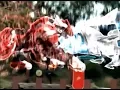 Download Lagu Power Rangers Jungle Fury All Animal Spirits Compilation