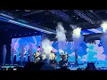 Ahof run to you nol festival..#nocopyrightmusic 