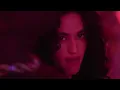 Empress Of - Femenine (Official Music Video)
