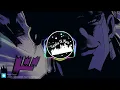 chyxz - RAGNAROK (feat. SLOWYMANE)