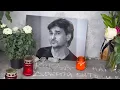 Download Lagu СЪЁМКА ЗАПРЕЩЕНА ! СЛЁЗЫ УЧЕНИКОВ , УРНА С ПРАХОМ И ПОЛИЦИЯ НА ПРОЩАНИИ С РЕЖИССЁРОМ ЮРИЕМ БУТУСОВЫМ