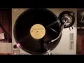 Download Lagu Beast Of Burden — The Rolling Stones