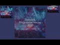 Anjunabeats Trance & Progressive House 2022-08-07