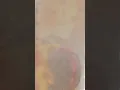 Night Tapes   Swim Ma version