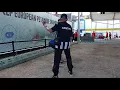 Download Lagu EM 2022 Šveits S,D,SD. Meeste paarismäng, Rahvuste Karika play-off. Eesti - Slovakkia 10:7