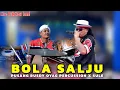 Download Lagu BOLA SALJU - SULE X PUSANG RUSDY OYAG PERCUSSION | LIVE PRIKITEW LAND