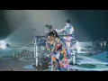 Download Lagu YOASOBI～大正浪漫～ Yoasobi Romance live