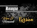 KENANGAN Duet (Wa Kancil \u0026 Wa Koslet) SKA VERSION