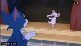 كان مال الحظ بقا ومالي 