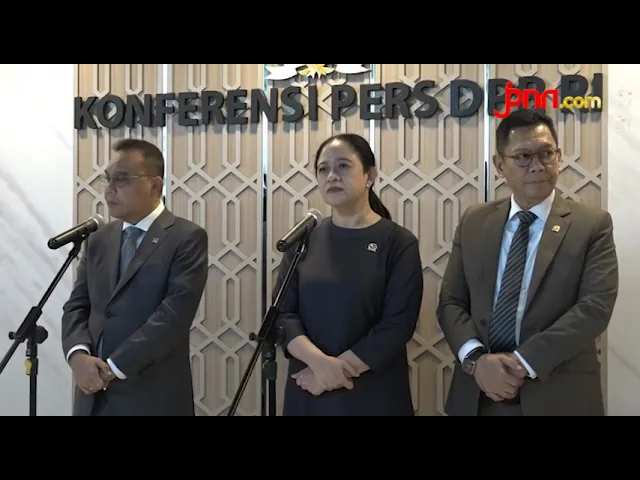 Bupati Aceh Selatan Umrah saat Bencana, Dasco Minta Kemendagri Tunjuk Plt - JPNN.com