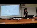 Tutorial Week 3 - Process Dynamics and Control