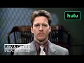 Best of Elliot Stabler Law Order SVU Hulu