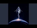 Download Lagu Void