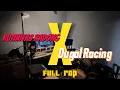 Download Lagu Rutinitas Radong x Dugal racing Full Rap (Remix koplo)