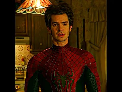 It's just some random guy.#marvel #edit #shorts