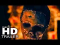 Download Lagu KEEPER Official Trailer (2025)