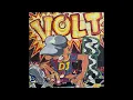 Download Lagu DJ Amazing Clay, Grandmaster Raphael E Marcelinho DJ - Montagem DJ