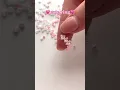 cute Ring